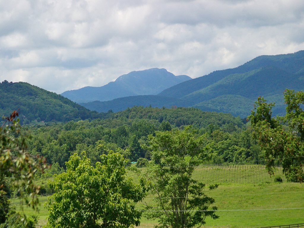 skyline-vineyard-inn-7.jpg