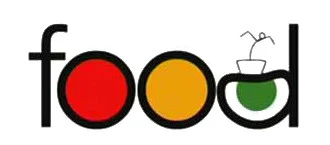 kqdd3x9lygkvenhi4e5q.jpg