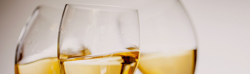 banner-wine1024x304.jpg