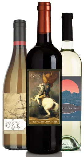 3bottleimage.jpg