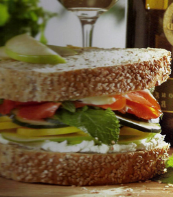 sandwich.jpg