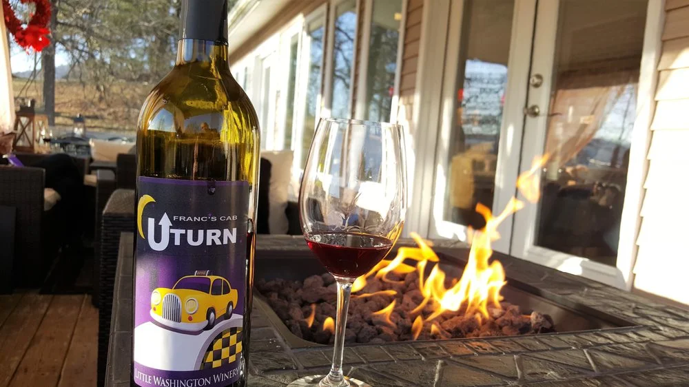 uturnfirepit.jpg