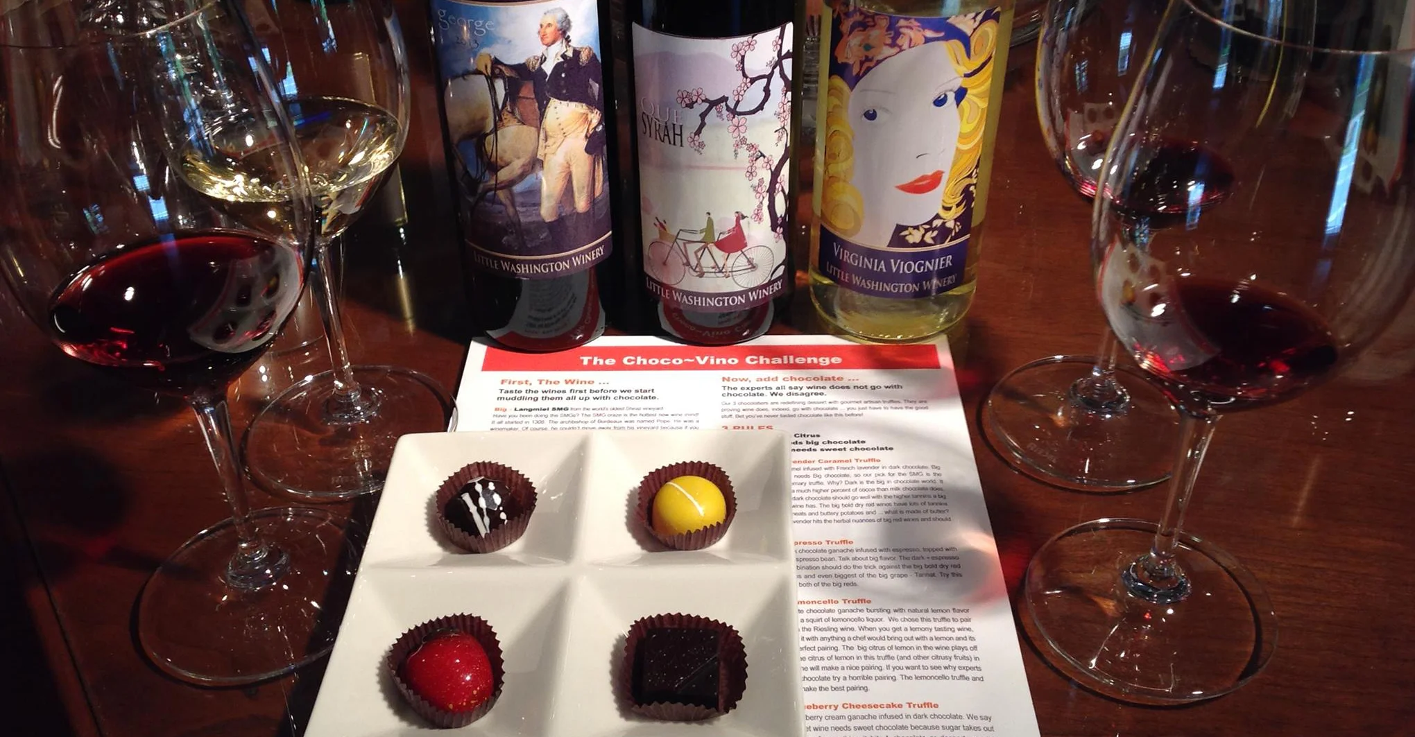 winechocolate.jpg