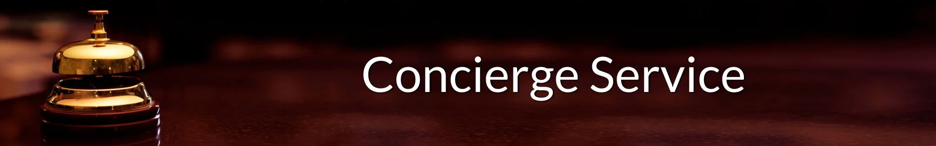 concierge-service-banner.jpg