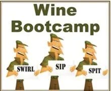 bootcampsgt.webp