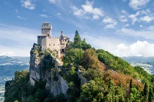 SanMarino.webp