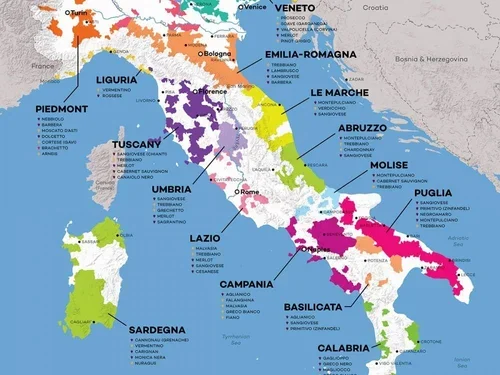 italy+map.webp
