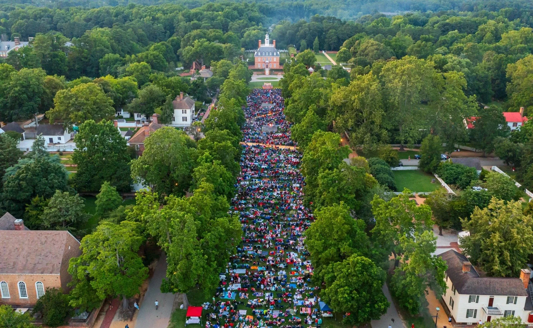 williamsburg4th.JPG