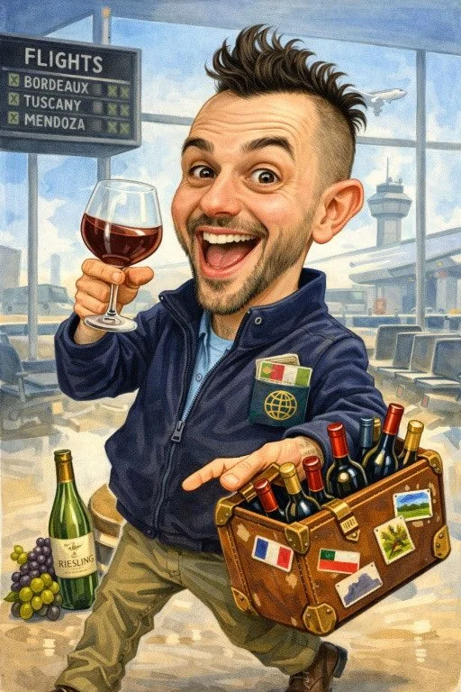 andrew.jpg