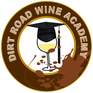 drwacademylogo.webp