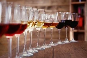 masterpiecewines.webp