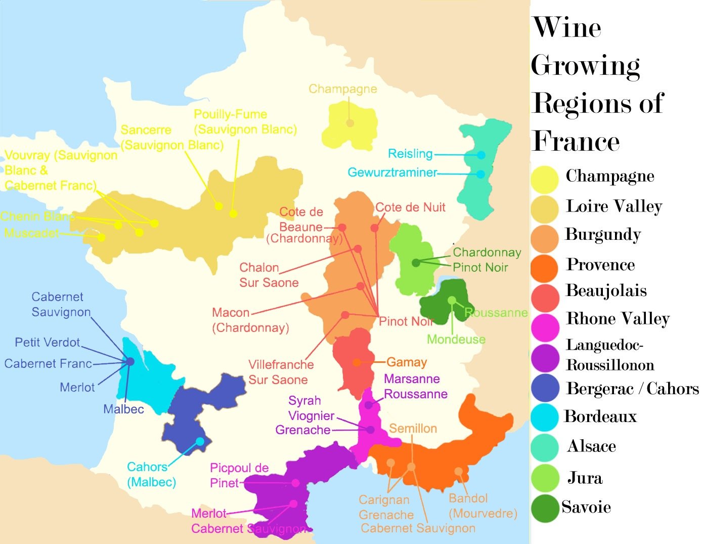 france-wine-regions-map.jpg