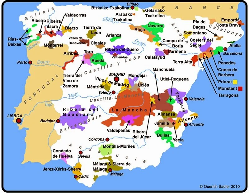 map-Spanish-wine-regions.jpg