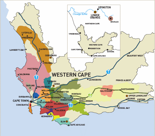 south-africa-wine-map.gif