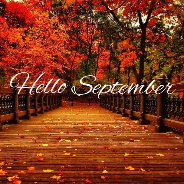 helloseptember.jpg