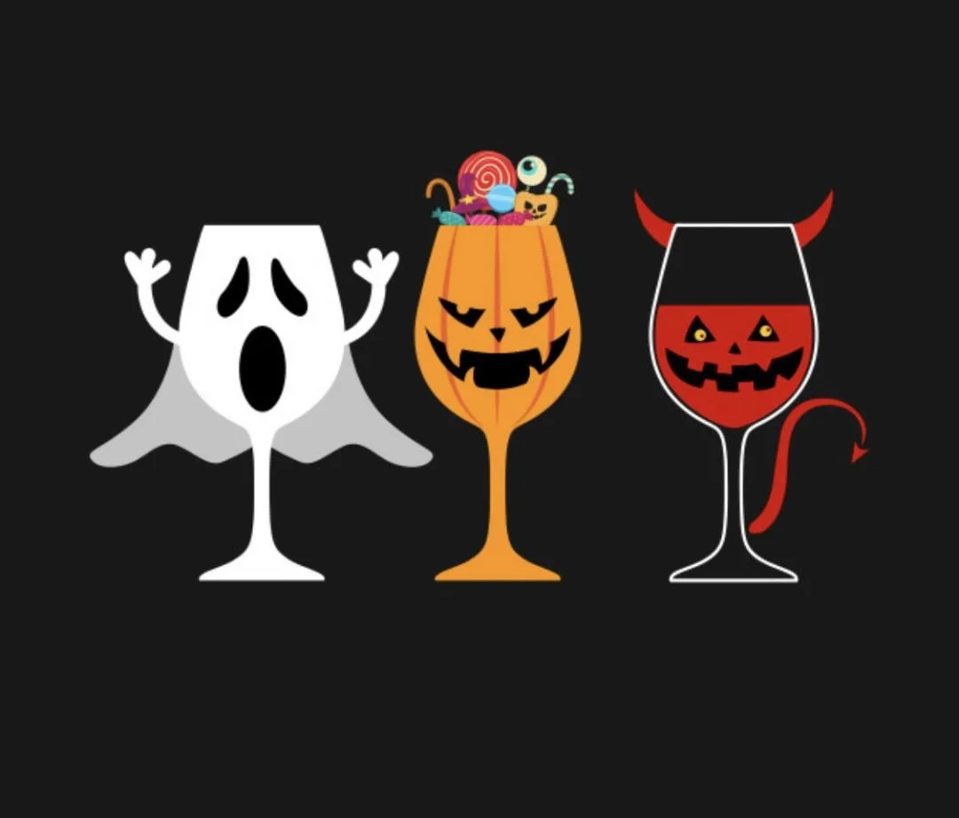 Halloween-Candy-Pairing.jpg