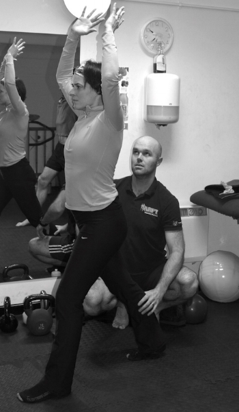 foundation_training.jpg