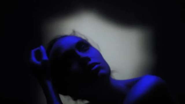 Little Death - Liberation