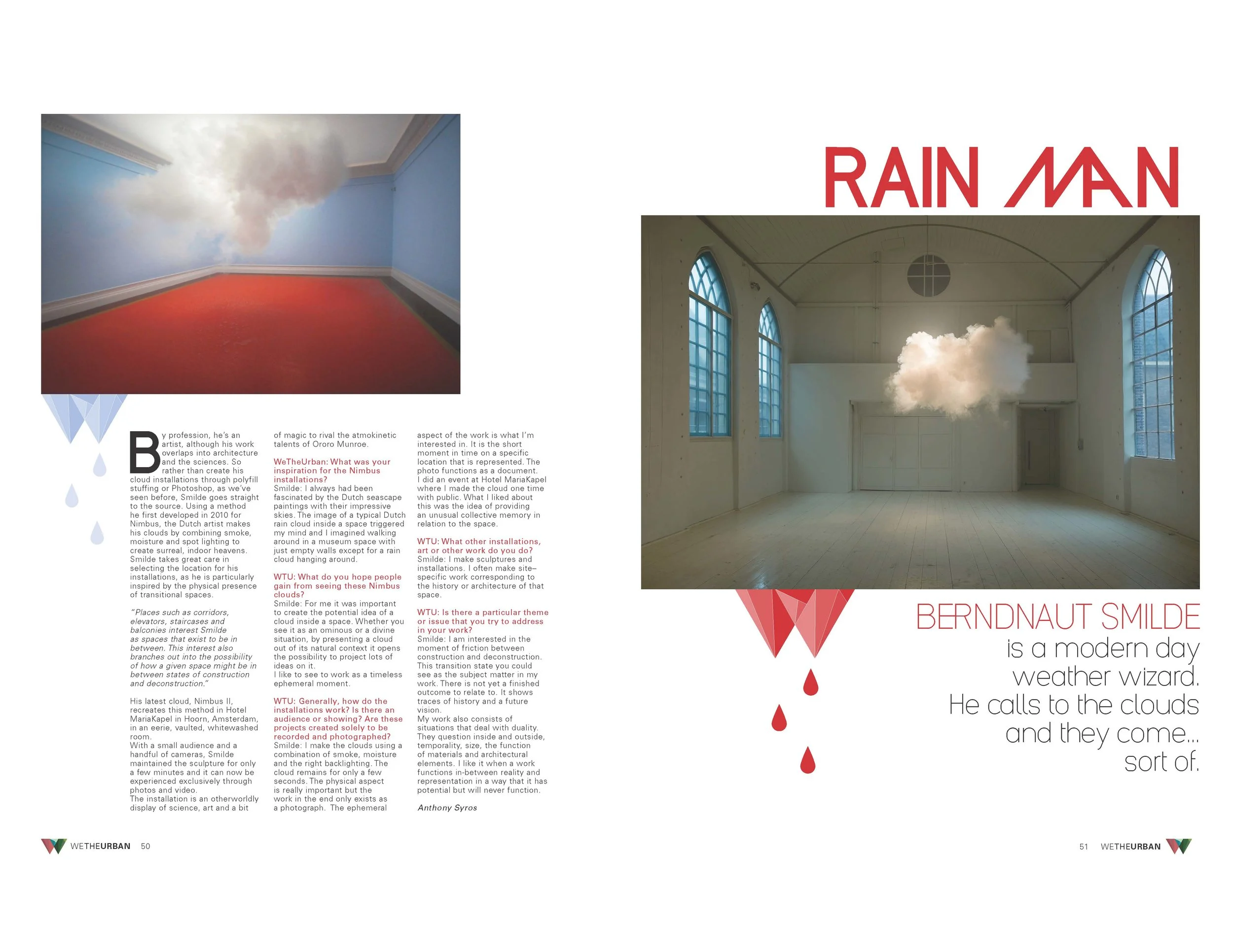 Rain Manjpg.jpg