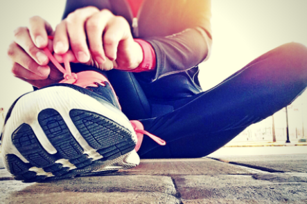 Reiki for Runners.png