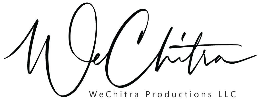 WeChitra Productions LLC