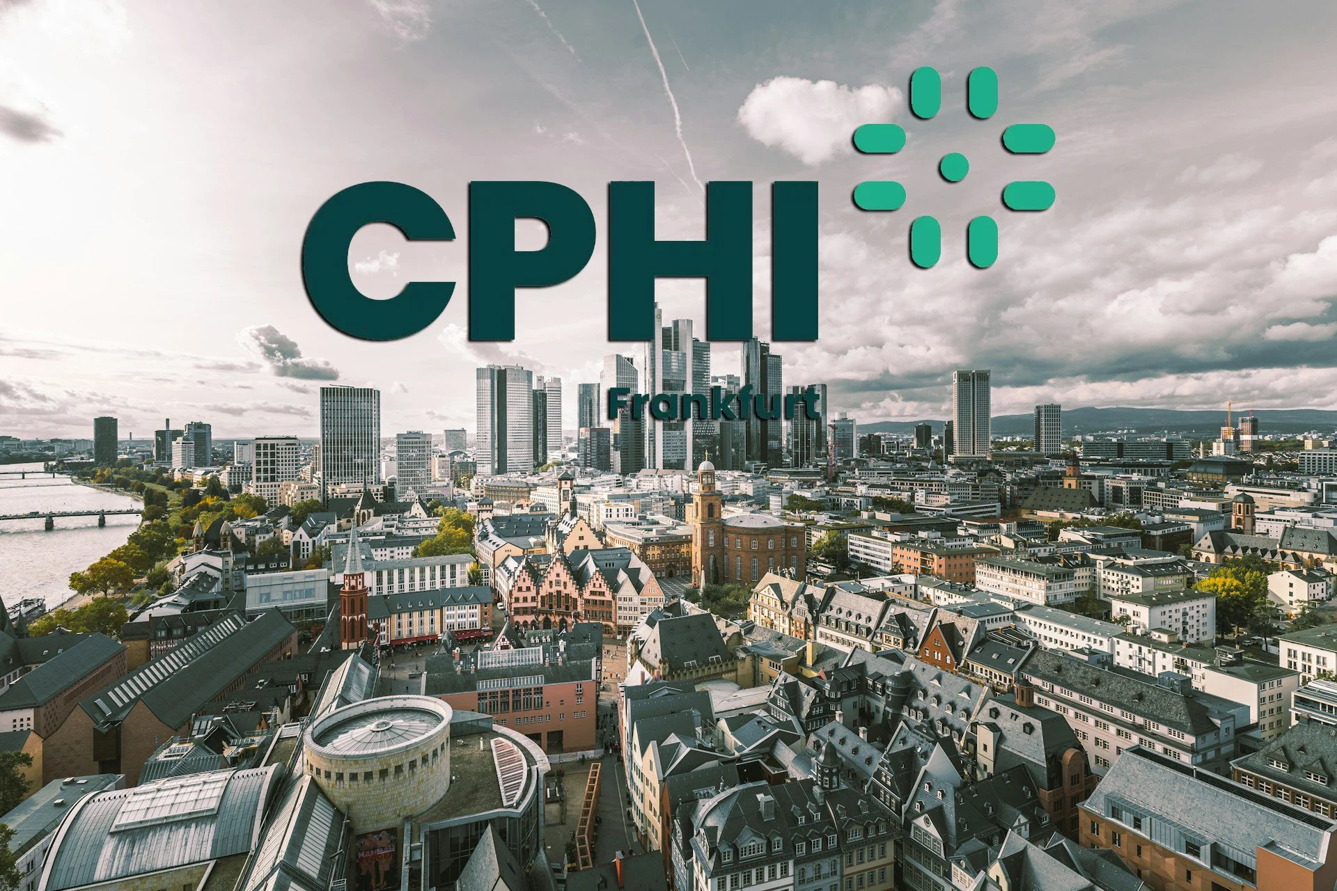 CPHI FRANKFURT STAND CONSTRUCTION COMAPNY.jpg