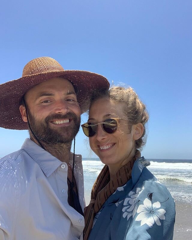 Three beautiful years playing with this sun goddess❤️Spent all day really taking in how grateful I am to be in this life with you. I love you 😘😘😘@kyledewoody