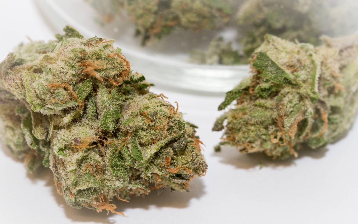 Screen Shot 2018-04-13 at 7.53.50 AM.png