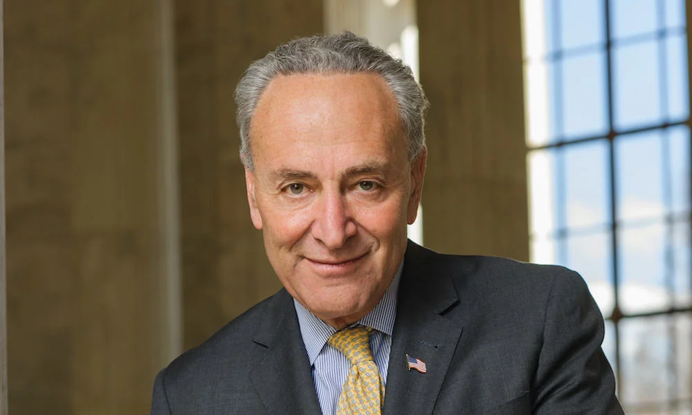 chuck-schumer-introduces-bill-federally-decriminalize-marijuana-hero.jpg