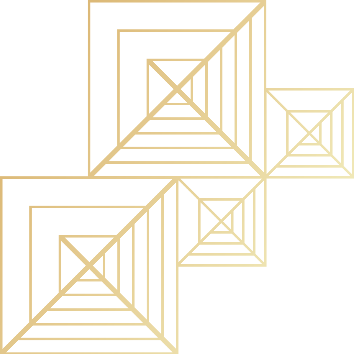 Annapolis_Salt_4_cluster_symbol_gold.png