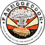 www.parmogeddon.co.uk