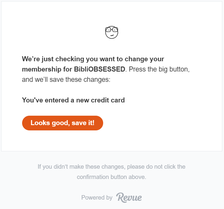 STEP1-Member-Confirm-Email.png