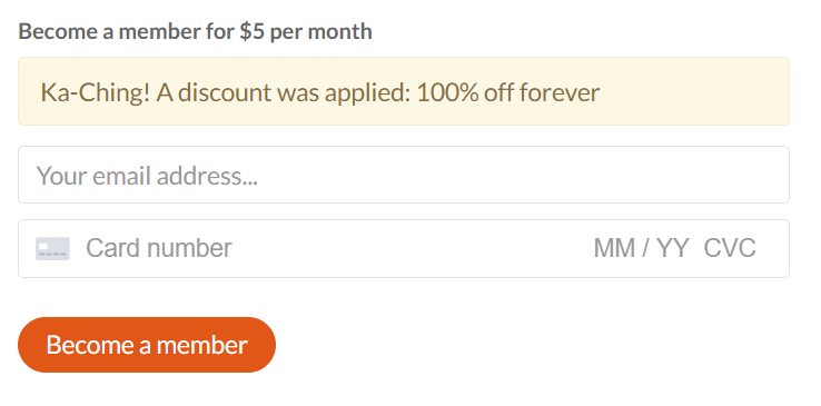 Discount page example.png