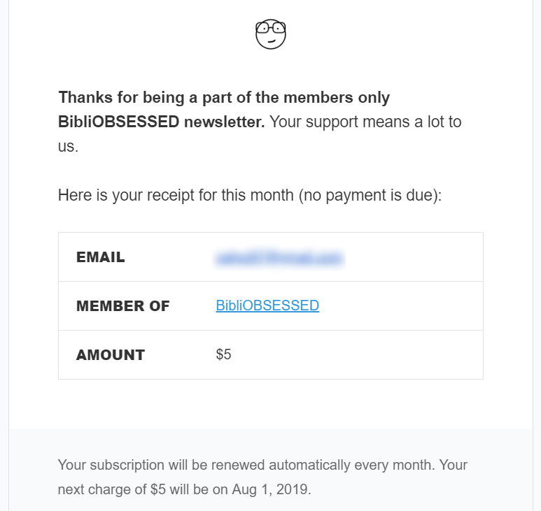 Beta email confirmation example.png