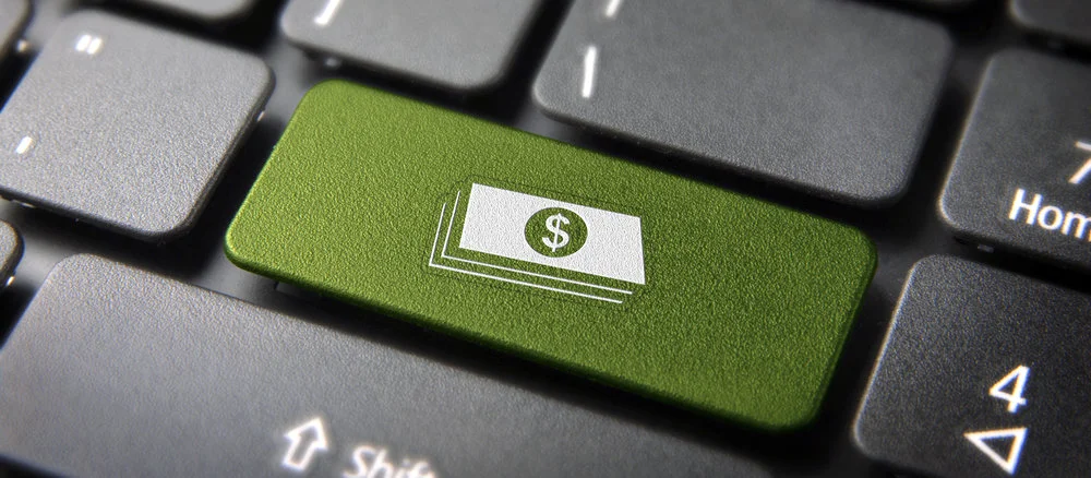 small-business-financing.jpg