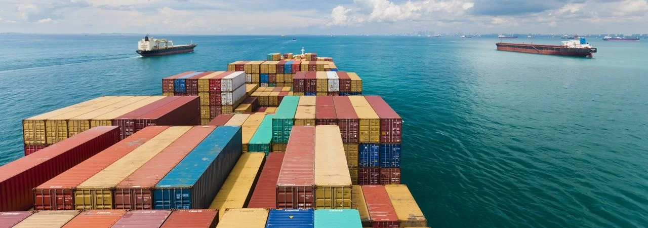 SHIPPING.jpg
