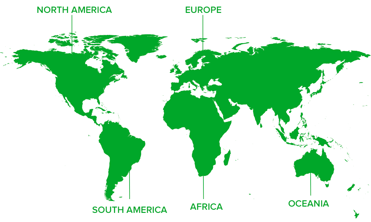 Web_About+Us+Map-v0.png