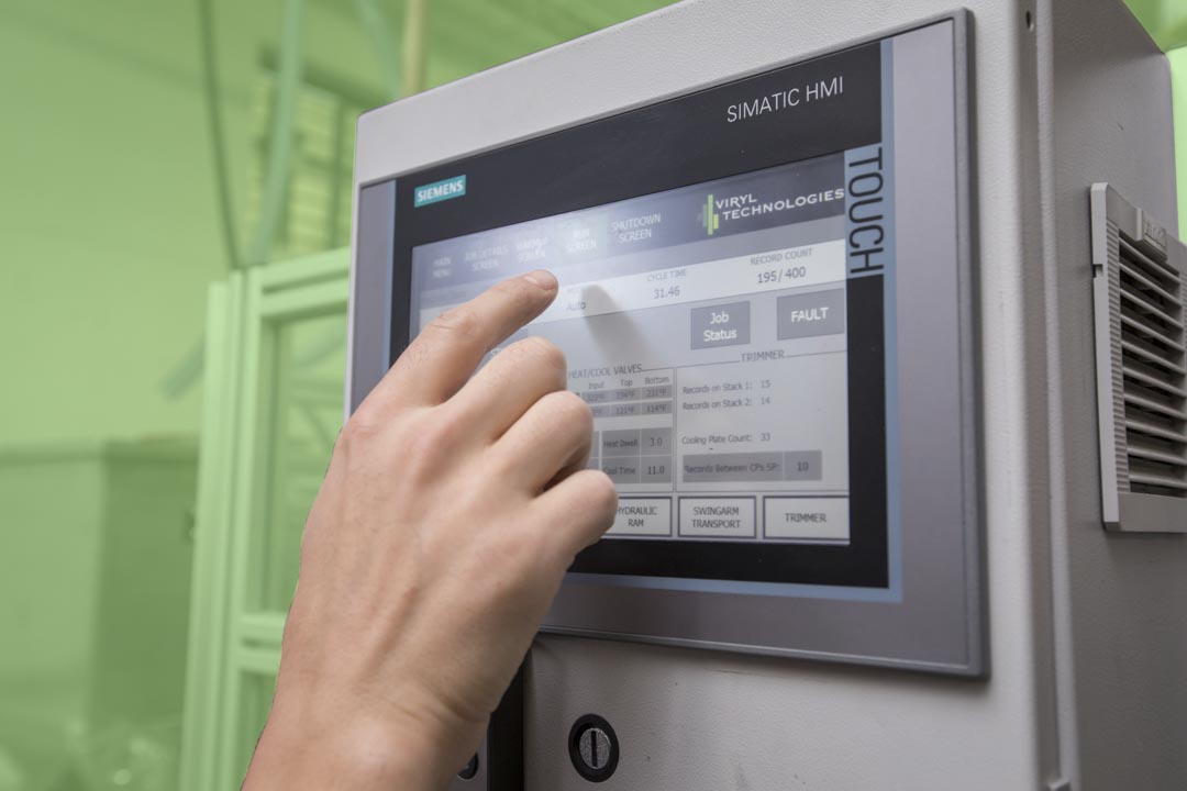 Touch-Screen-Shot-1-v0.jpg