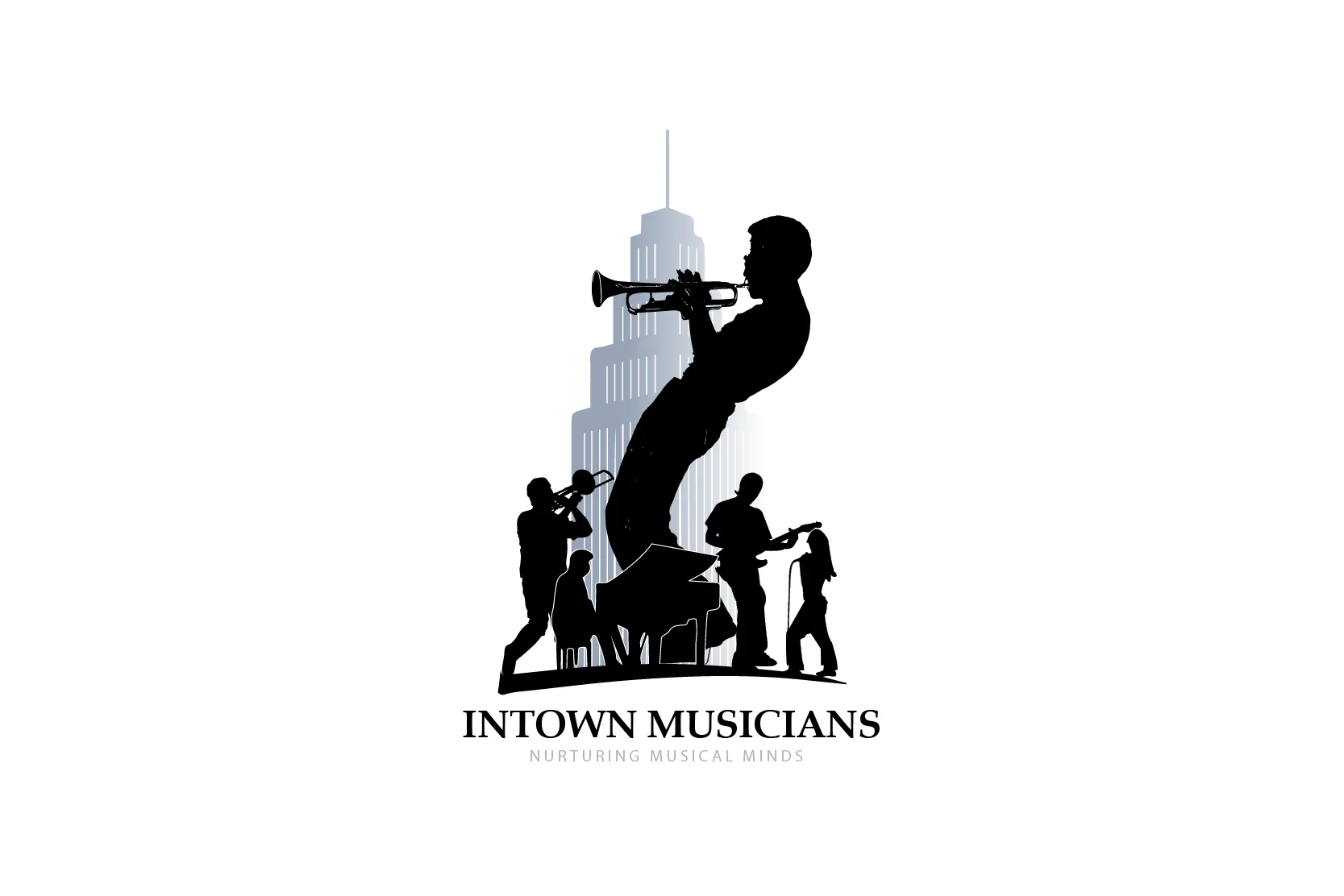 Intown Musicians-Rev-05-01.jpg
