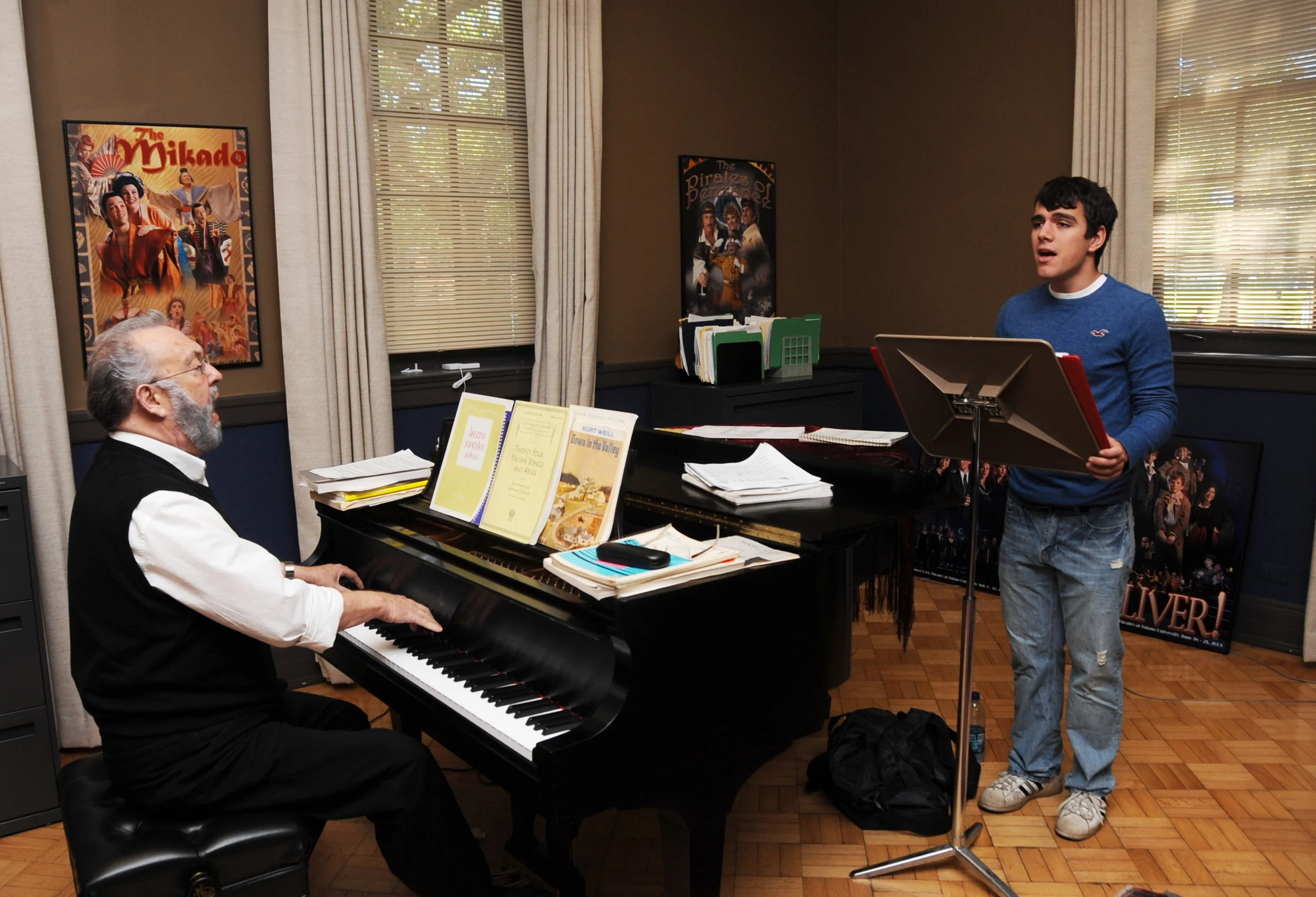 Music_Lessons_Tulane.jpg