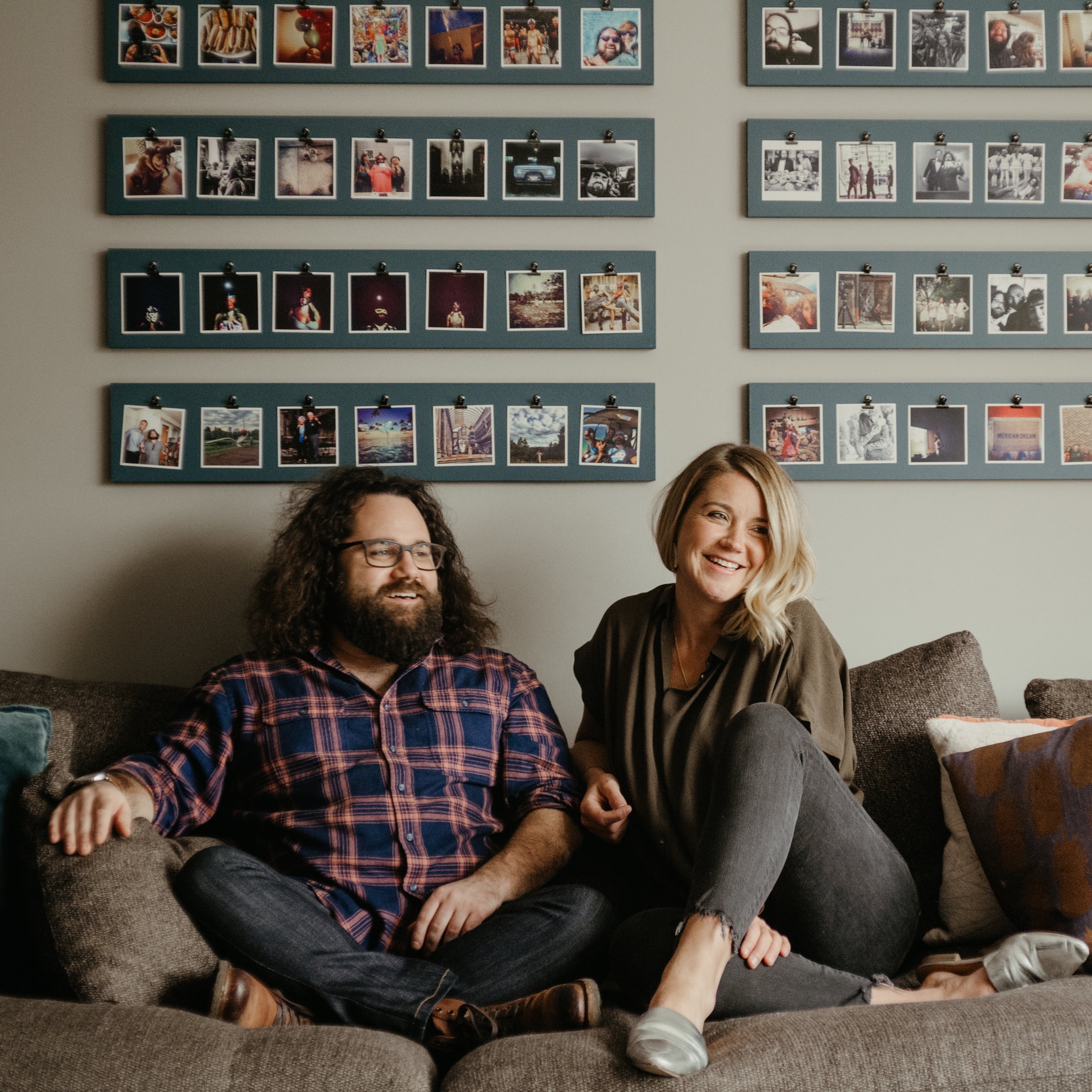 01.24.19+Our+Days+Portraits5954.jpg