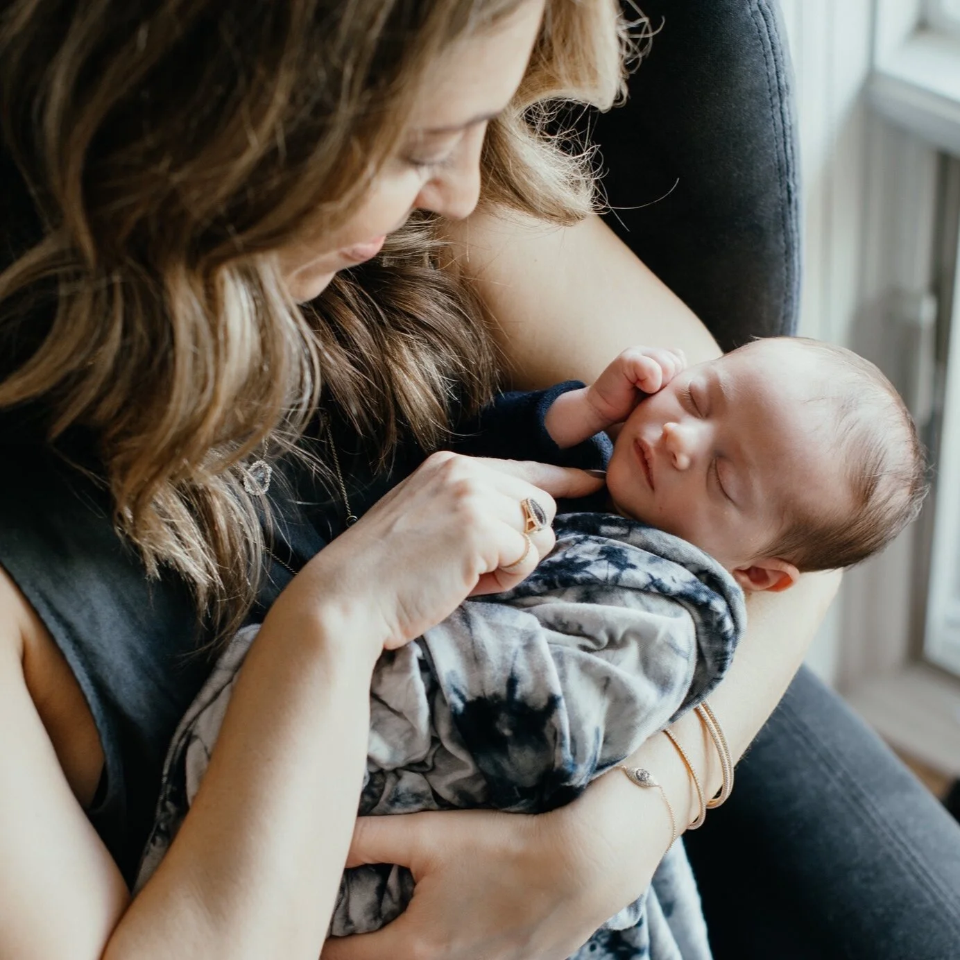 eatonfamily-70.jpg