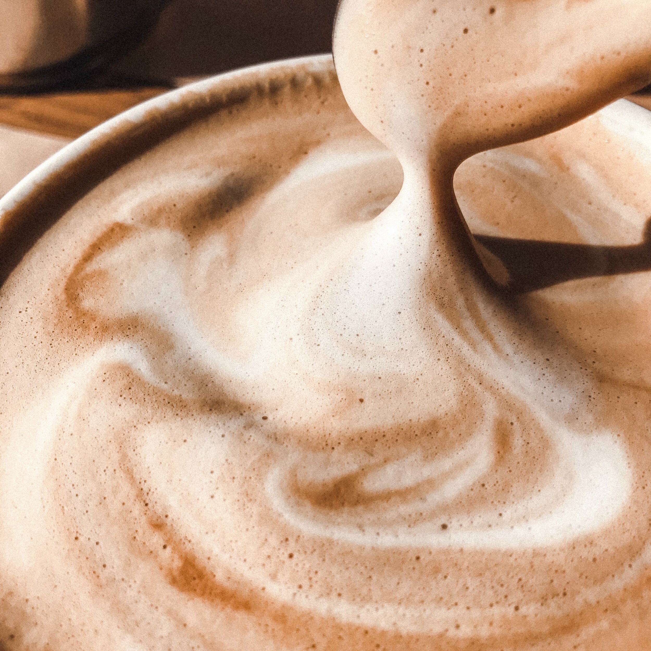 Skimm- und scanfreundlich statt nur lesefreundlich