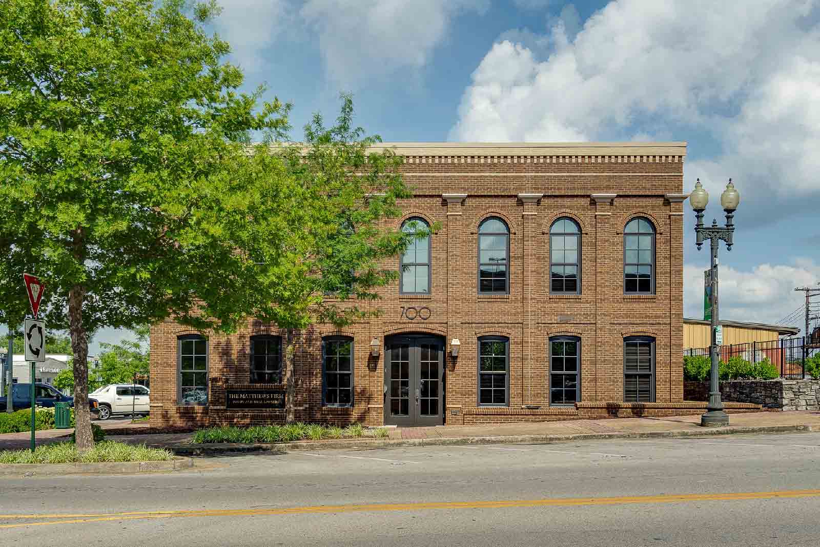the-matthews-firm-office.jpg