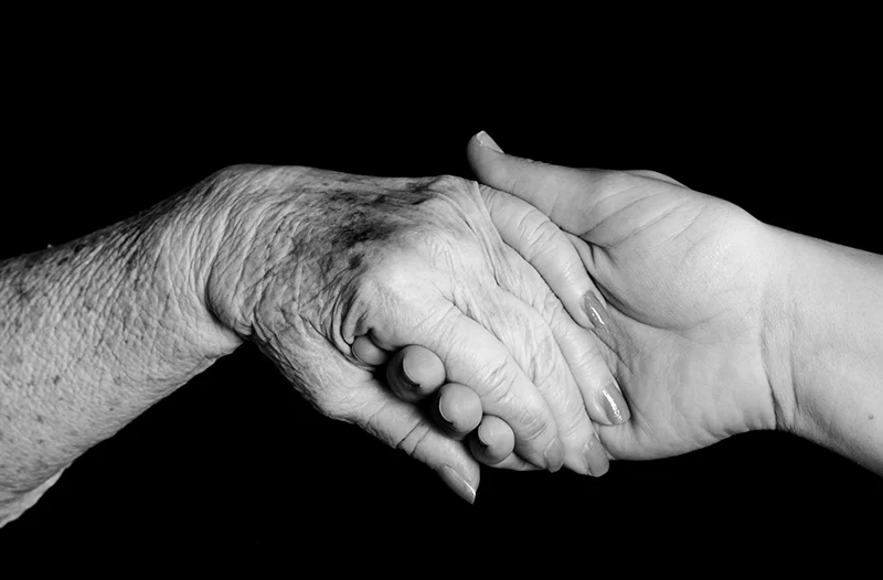 nursing-home-negligence-the-matthews-firm.jpg