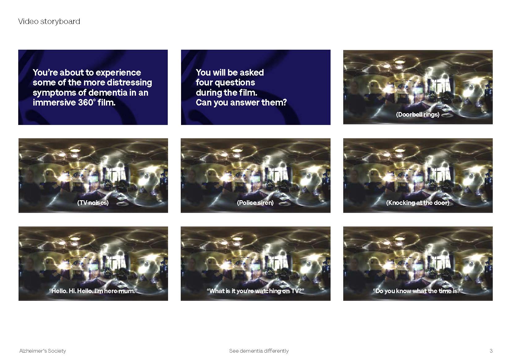 AS SDD FB Video VIS 1605_Page_3.jpg