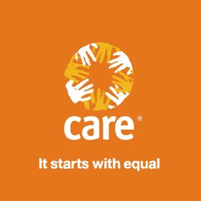 CARE Aus.jpg