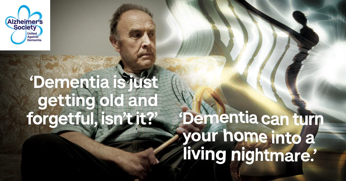 AS SDD LinkedInpost.jpg