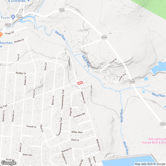 22A-51-C950_map_1.jpg