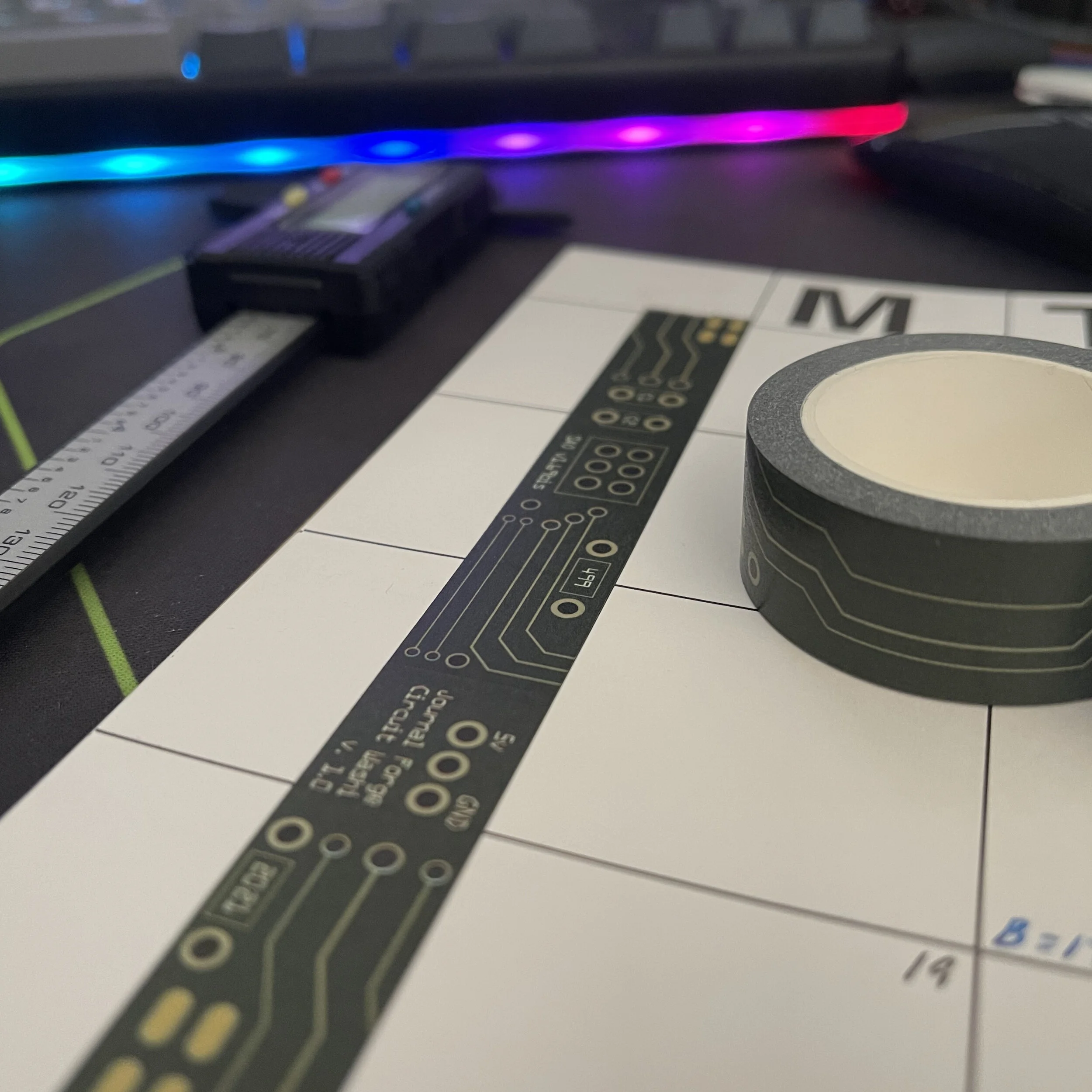 CircuitWashi.jpg